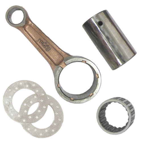 Athena Con Rod Kit - 008426 - Motorcycle Products Ltd.