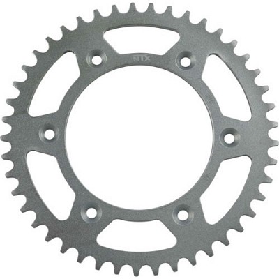 Bike sprocket hot sale