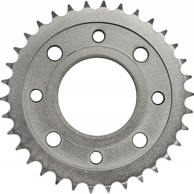 36 sale tooth sprocket