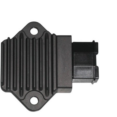 Regulator Rectifier 31600-MV4-010 31600-KBG-008 8000B0563 SH693-12 SH633-12