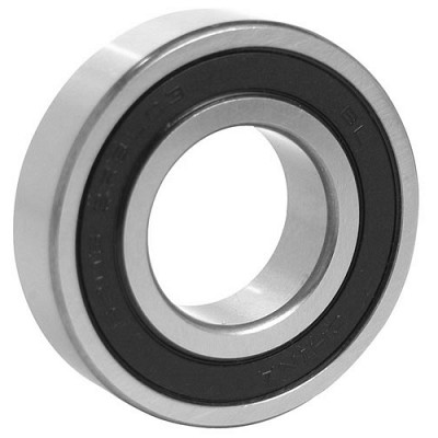 Bearings motorcycle sale